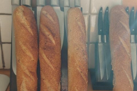 Cliquez pour zoomer ! Photo de mise