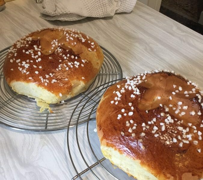 Cliquez pour zoomer ! IMG_2360 Thermomix par Katikat