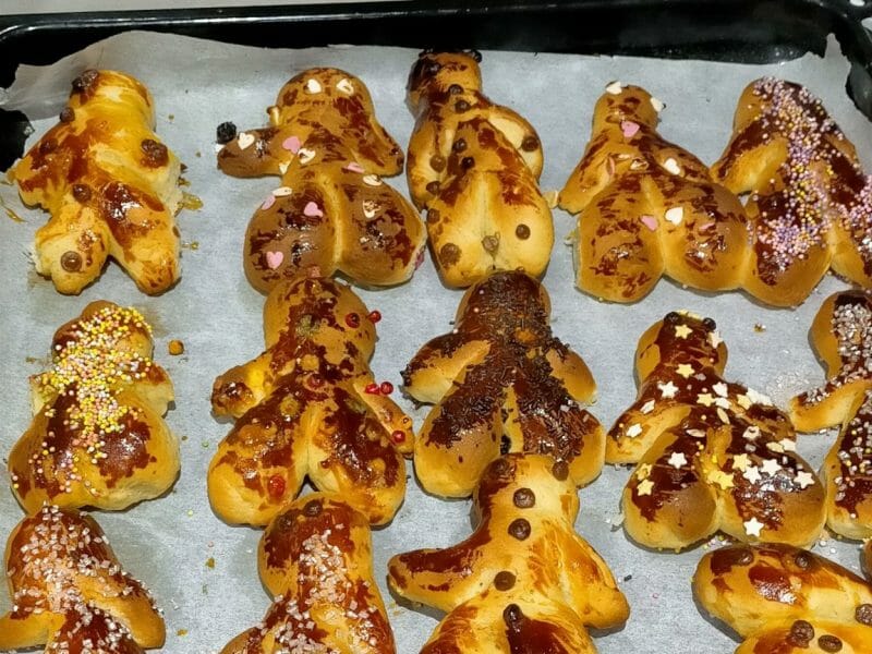 Cliquez pour zoomer ! Manalas Thermomix par olena06