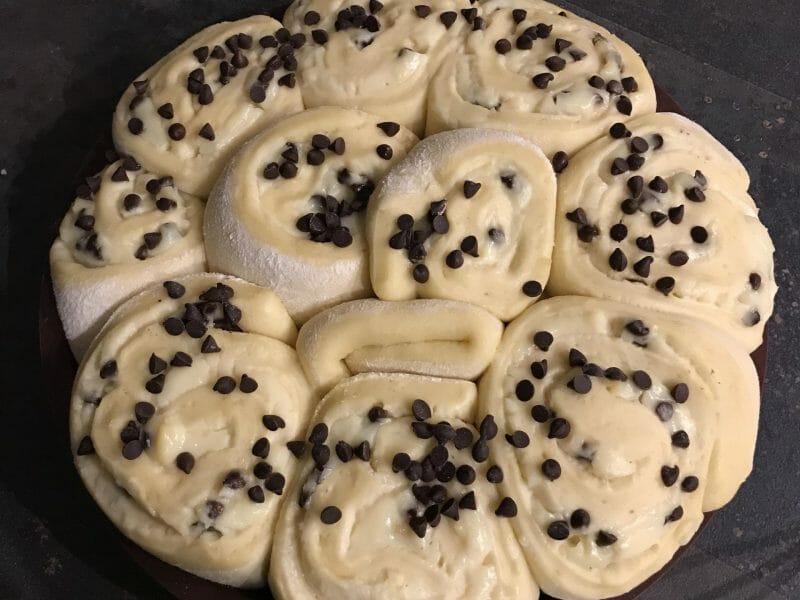 Cliquez pour zoomer ! Chinois Thermomix par Vanychou