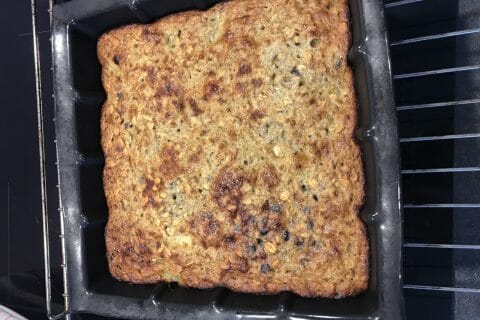 Cliquez pour zoomer ! Photo de Vanychou