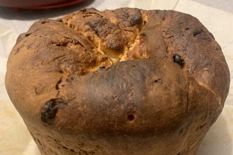 Cliquez pour zoomer ! Photo de cocococotte