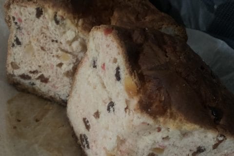 Cliquez pour zoomer ! Photo de cocococotte