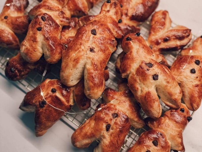 Cliquez pour zoomer ! Manalas Thermomix par megcook