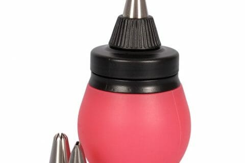 Cliquez pour zoomer ! Photo de megcook