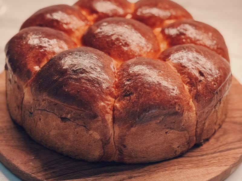 Cliquez pour zoomer ! Photo de megcook Thermomix par megcook