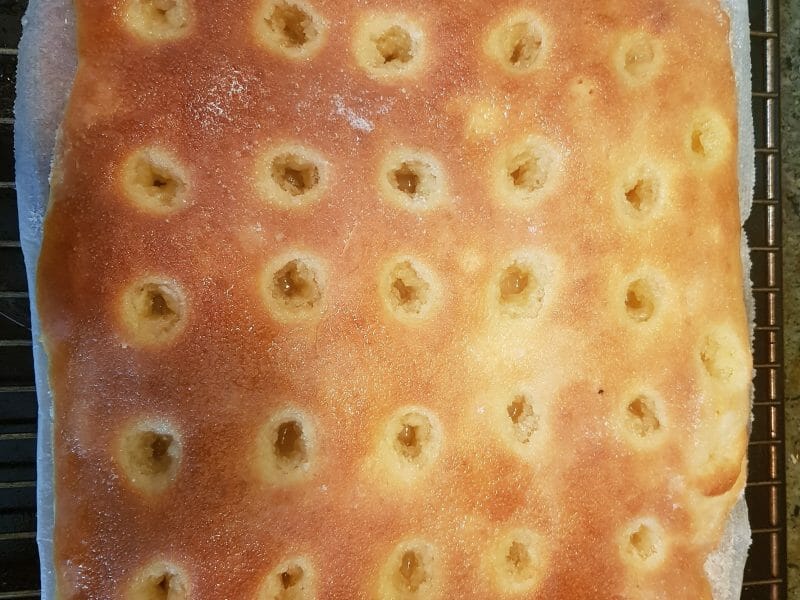 Cliquez pour zoomer ! 20191009_124947 Thermomix par FRANPAIM56@