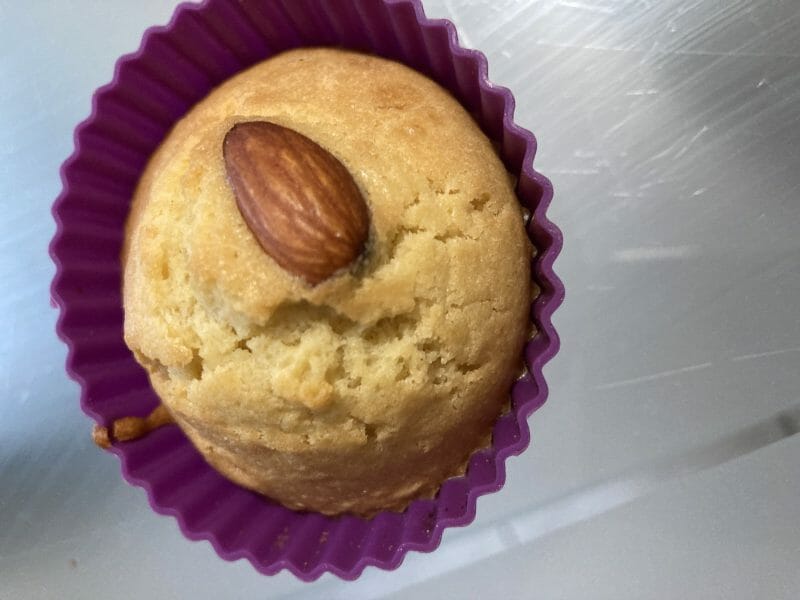 Cliquez pour zoomer ! Cake express Thermomix par geraldine_158