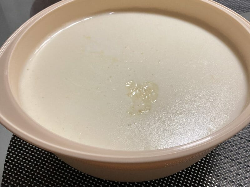 Cliquez pour zoomer ! Cancoillotte Thermomix par geraldine_158