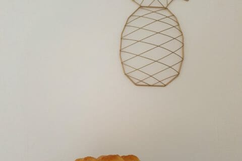 Cliquez pour zoomer ! Brioche Buchty Thermomix par ManonC