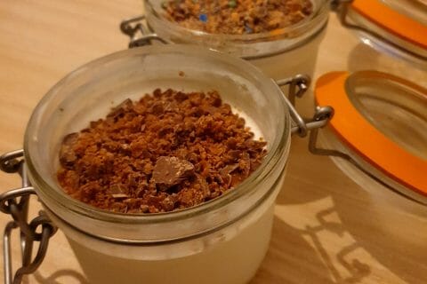 Cliquez pour zoomer ! Mc Flurry Thermomix par ManonC