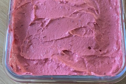 Cliquez pour zoomer ! Photo de misstigra