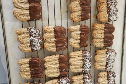 Cliquez pour zoomer ! Spritz Thermomix par syanaia