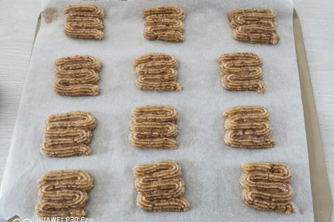 Cliquez pour zoomer ! Spritz Thermomix par syanaia