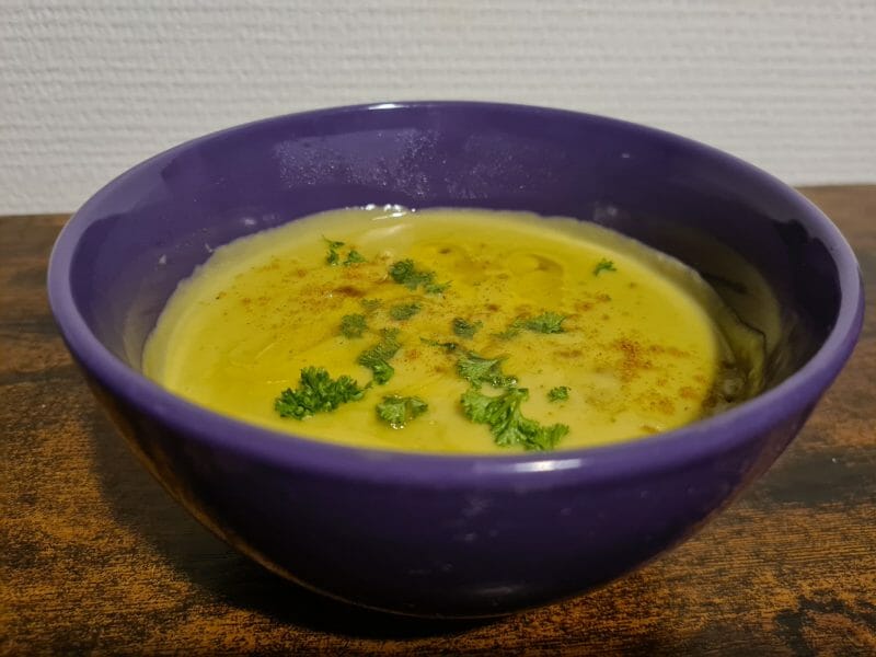 Cliquez pour zoomer ! Bissara Thermomix par nini_50