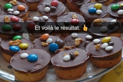 Cliquez pour zoomer ! Krumchy Thermomix par chanchan12