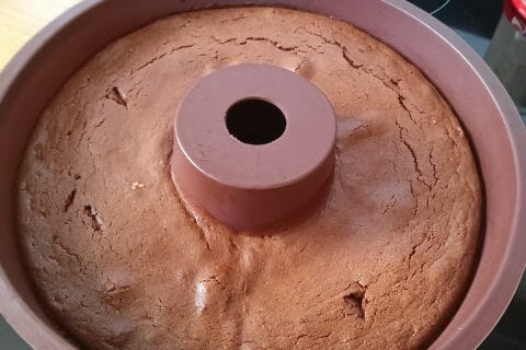 Cliquez pour zoomer ! Photo de christine_378