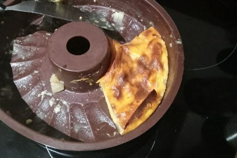 Cliquez pour zoomer ! Photo de christine_378