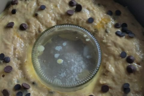 Cliquez pour zoomer ! Couronne des rois Thermomix par laetitia_832