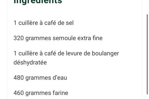 Cliquez pour zoomer ! Photo de tissem_4