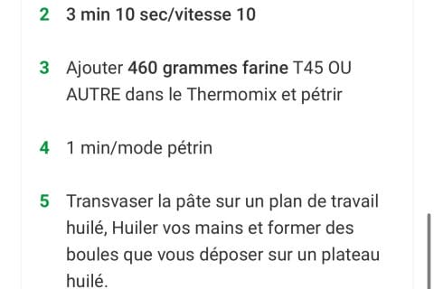 Cliquez pour zoomer ! Photo de tissem_4