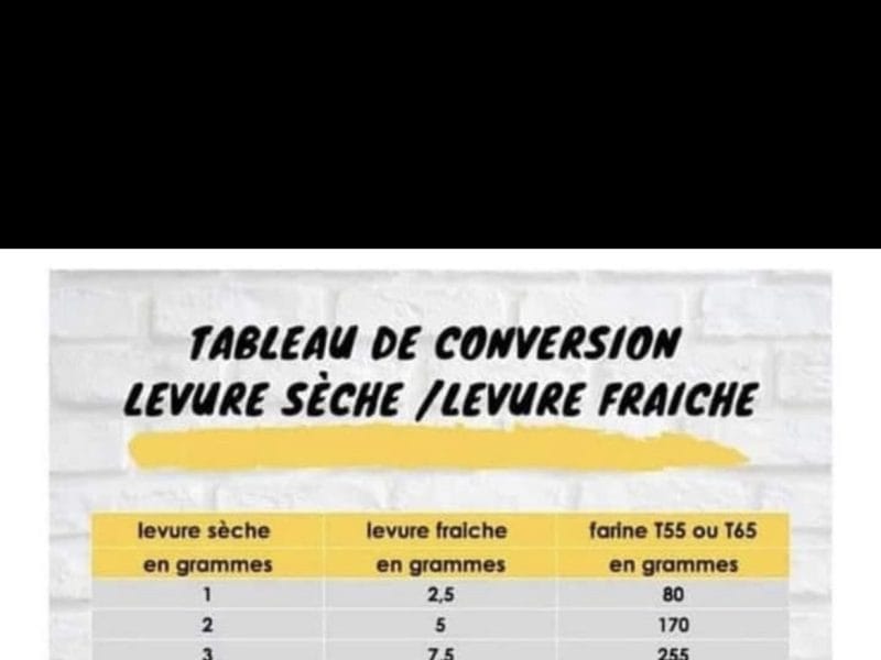 Cliquez pour zoomer ! Khobz – Pain à la marocaine Thermomix par tissem_4