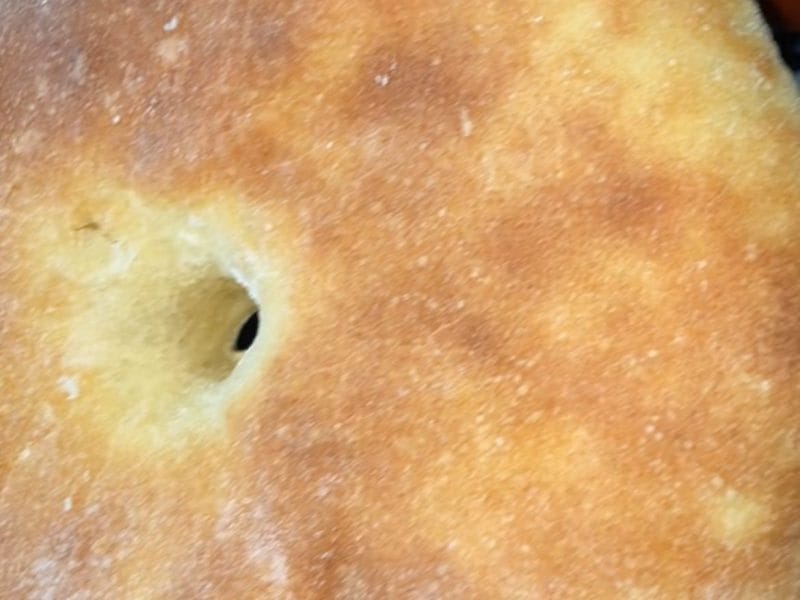 Cliquez pour zoomer ! Khobz – Pain à la marocaine Thermomix par tissem_4