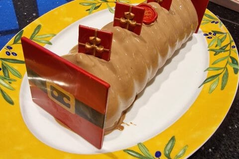 Cliquez pour zoomer ! Photo de maritza1703