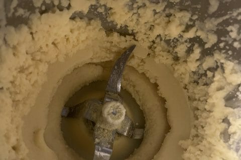 Cliquez pour zoomer ! Photo de blandine_b