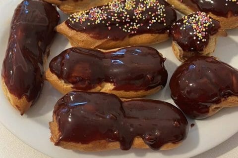 Cliquez pour zoomer ! Photo de lady41