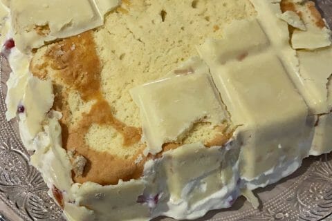 Cliquez pour zoomer ! Photo de mailoan