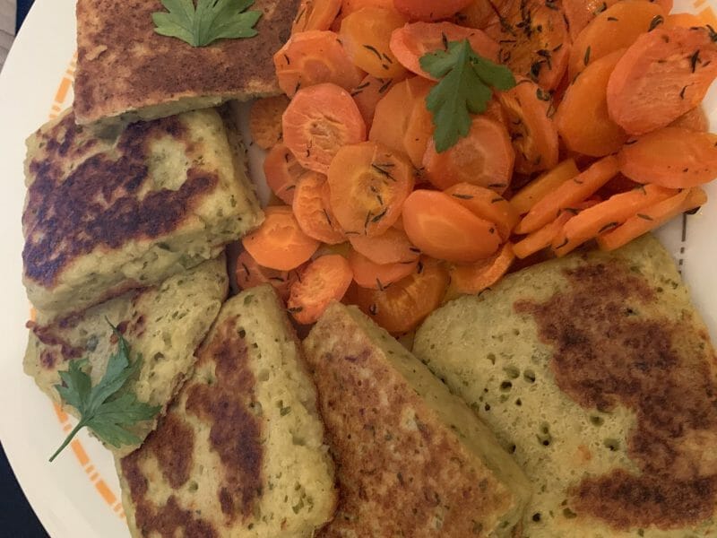 Cliquez pour zoomer ! Photo de nael29 Thermomix par nael29