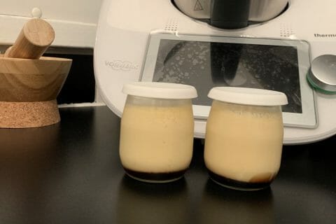 Cliquez pour zoomer ! Photo de nael29 Thermomix par nael29