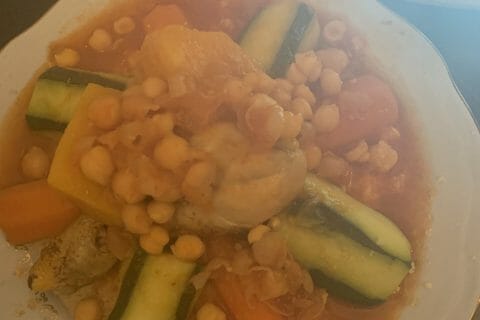 Cliquez pour zoomer ! Photo de nael29 Thermomix par nael29