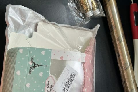 Cliquez pour zoomer ! Photo de nael29 Thermomix par nael29