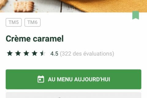 Cliquez pour zoomer ! Photo de nael29 Thermomix par nael29