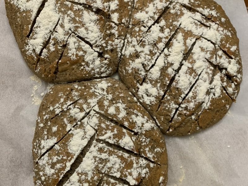 Cliquez pour zoomer ! Photo de nael29 Thermomix par nael29