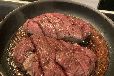 Cliquez pour zoomer ! Photo de nael29 Thermomix par nael29