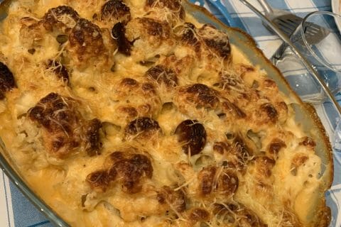 Cliquez pour zoomer ! Photo de nael29 Thermomix par nael29