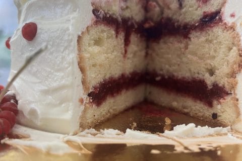 Cliquez pour zoomer ! Photo de nael29 Thermomix par nael29