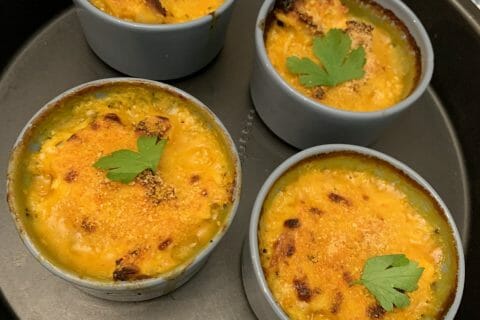 Cliquez pour zoomer ! Photo de nael29 Thermomix par nael29