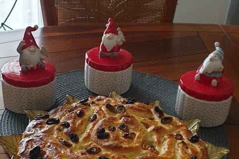 Cliquez pour zoomer ! Photo de papagrec33