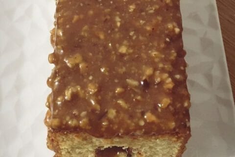 Cliquez pour zoomer ! Cake express Thermomix par Alielmomix