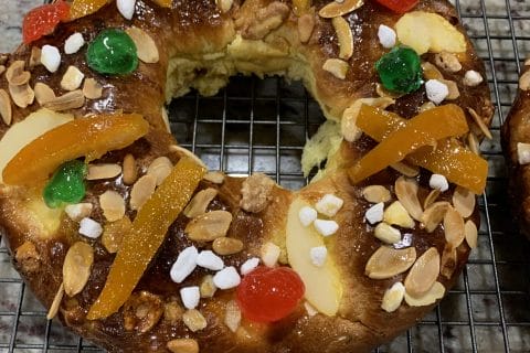 Cliquez pour zoomer ! Photo de boumaj Thermomix par boumaj