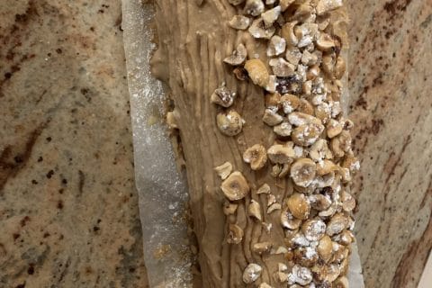 Cliquez pour zoomer ! Photo de boumaj Thermomix par boumaj