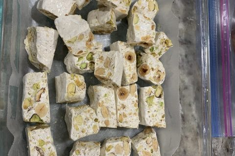 Cliquez pour zoomer ! Photo de boumaj