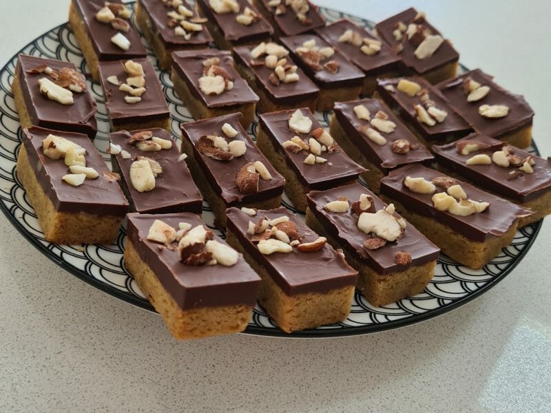 Cliquez pour zoomer ! Krumchy Thermomix par Marioncuns