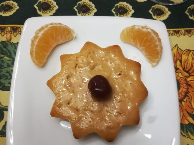 Cliquez pour zoomer ! Fiadone Thermomix par lagam