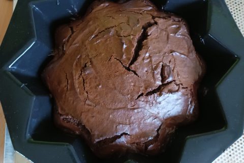 Cliquez pour zoomer ! Photo de lagam