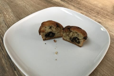 Cliquez pour zoomer ! Gâteau au yaourt Thermomix par oli_17